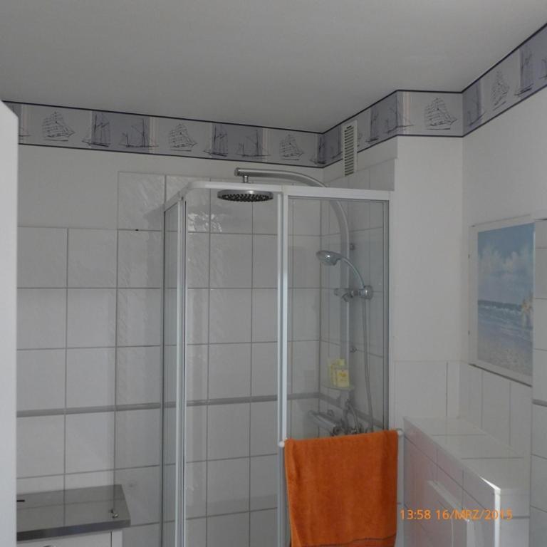Hochwertige Fewo In 24960 Glucksburg/ Ostsee/Forde Εξωτερικό φωτογραφία