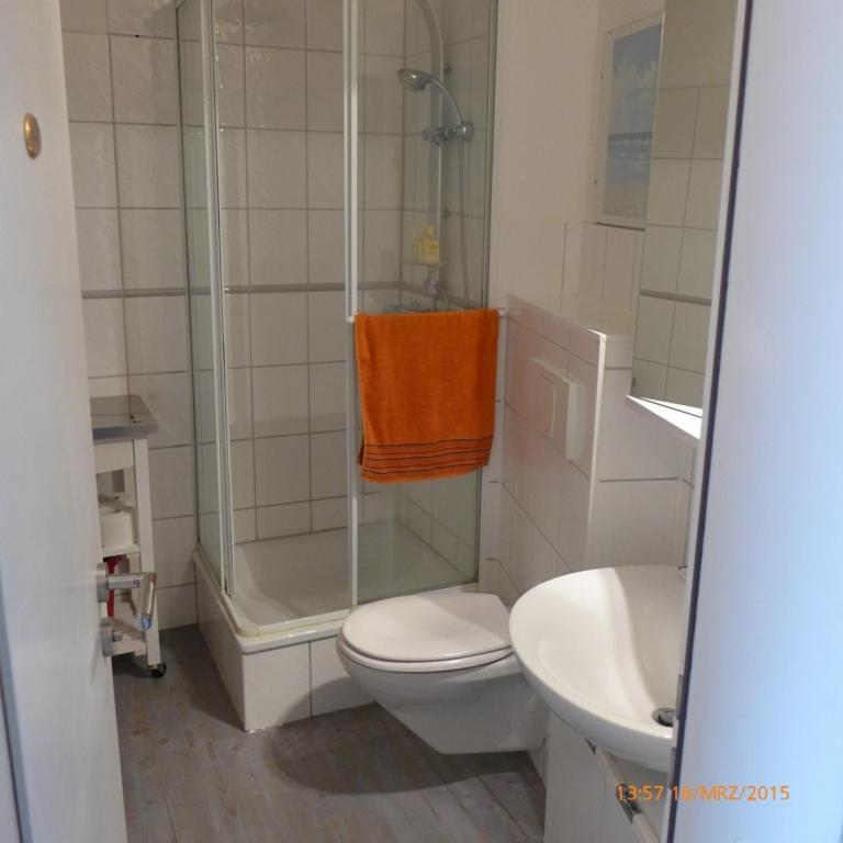 Hochwertige Fewo In 24960 Glucksburg/ Ostsee/Forde Εξωτερικό φωτογραφία